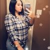 brianasquire952